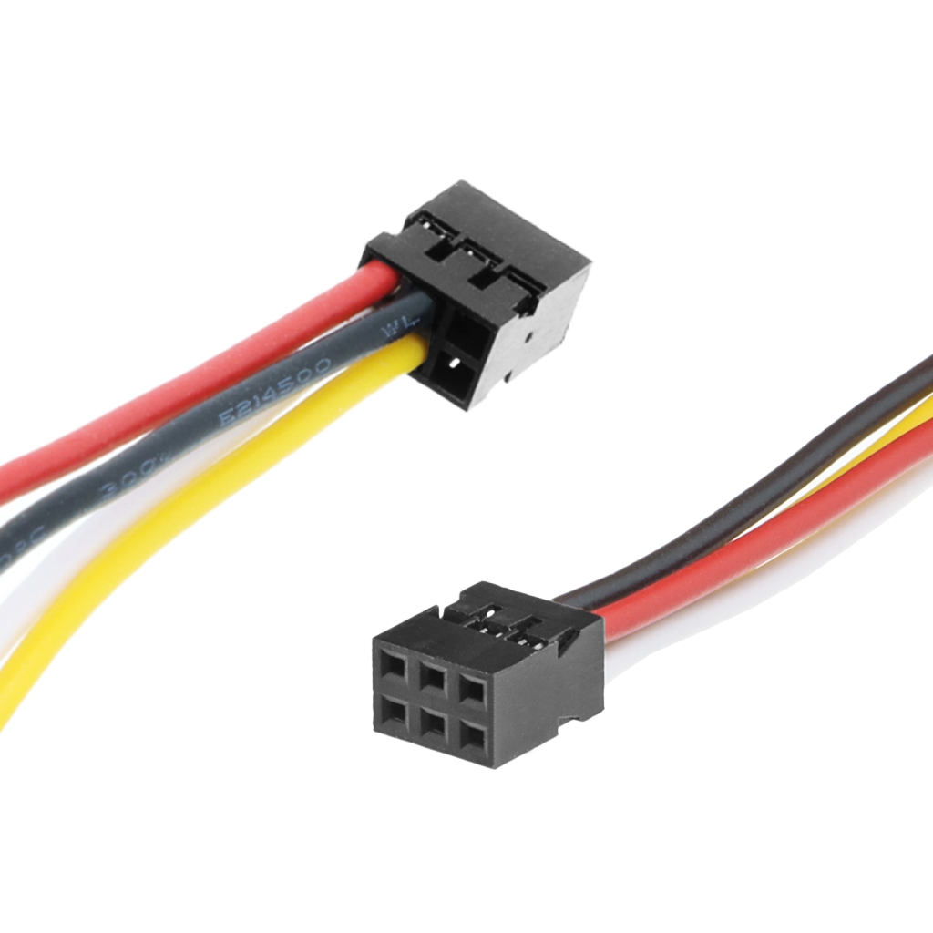 Batéria kompatibilné s Fluke CS-FBP130SL