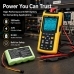 Batéria kompatibilné s Fluke CS-FBP130SL