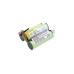 Batéria pre elektrické náradie Fluke CS-FBP152SL