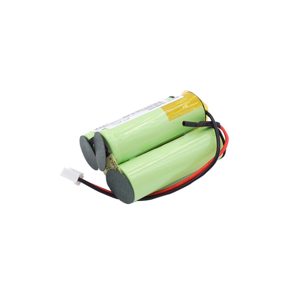 Batéria pre elektrické náradie Fluke CS-FBP152SL