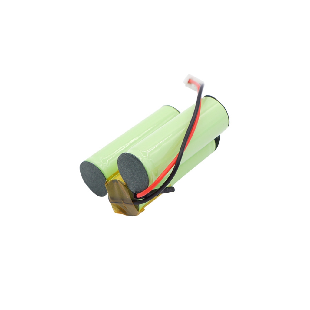 Batéria pre elektrické náradie Fluke CS-FBP152SL