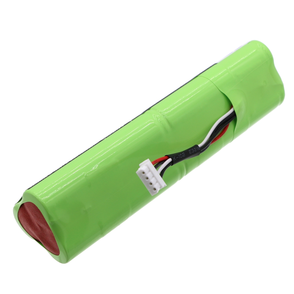 Batéria pre elektrické náradie Fluke CS-FBP190