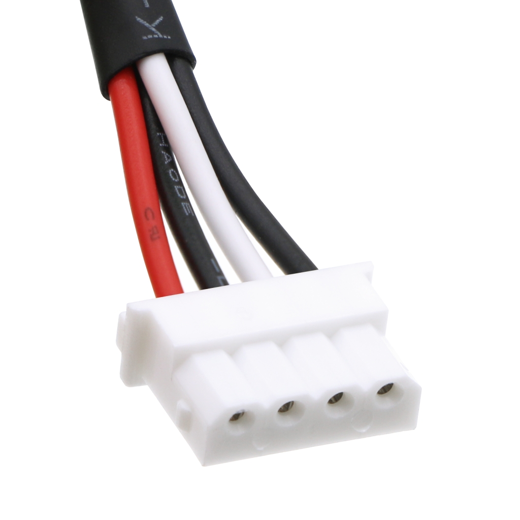Batéria pre elektrické náradie Fluke CS-FBP190