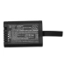 Fluke Exfo Olympus Noyes Yellowscan ... CS-FBP290SL