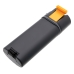 Priemyselné batérie Fluke CS-FBP520SL