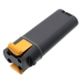 Priemyselné batérie Fluke CS-FBP520SL