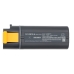 Priemyselné batérie Fluke CS-FBP520SL