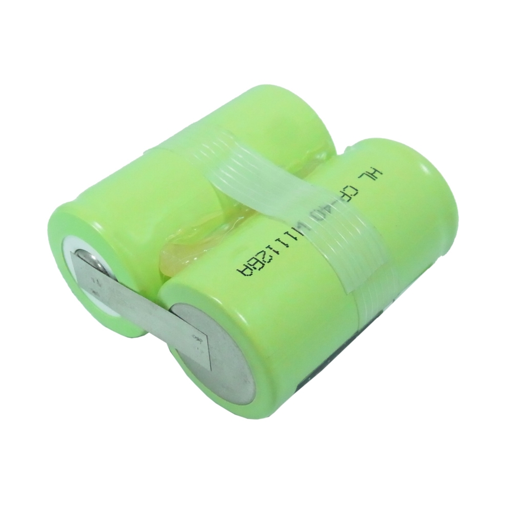 Batéria pre elektrické náradie Fluke CS-FBP569SL