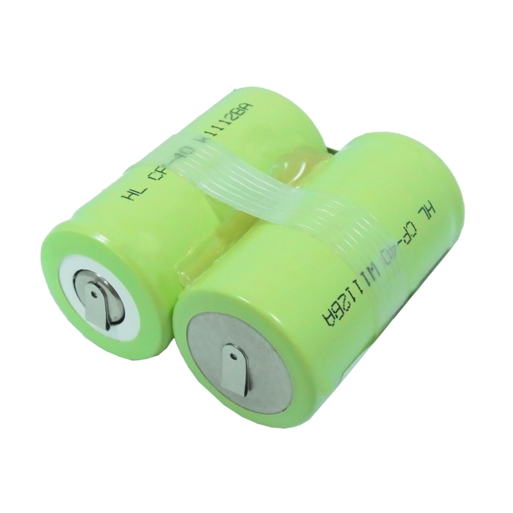 Batéria pre elektrické náradie Fluke CS-FBP569SL
