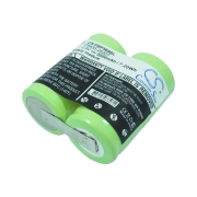 Battery compatibleWith Fluke