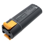 CS-FBP520SL