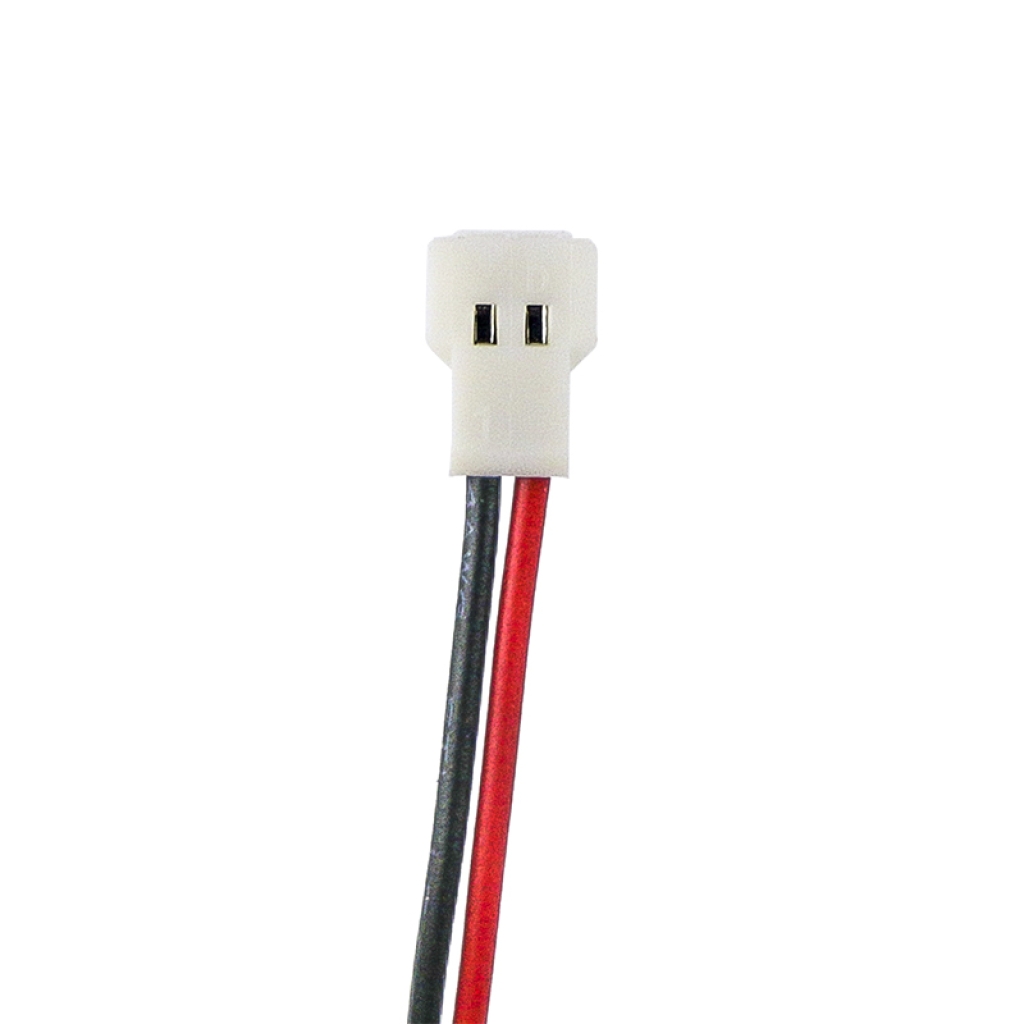 Batéria pre elektrické náradie Fluke CS-FBP600SL