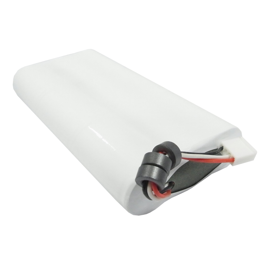 Batéria pre elektrické náradie Fluke CS-FBP645SL