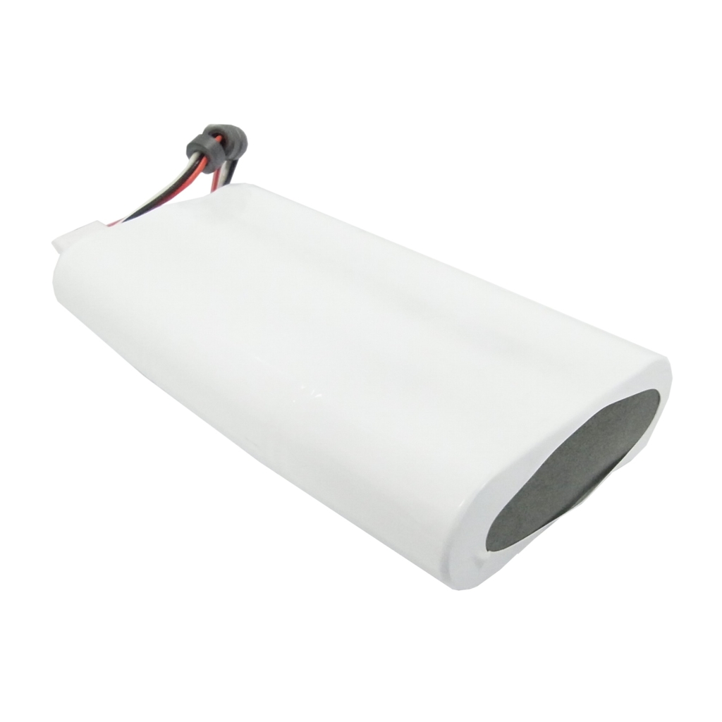 Batéria pre elektrické náradie Fluke CS-FBP645SL