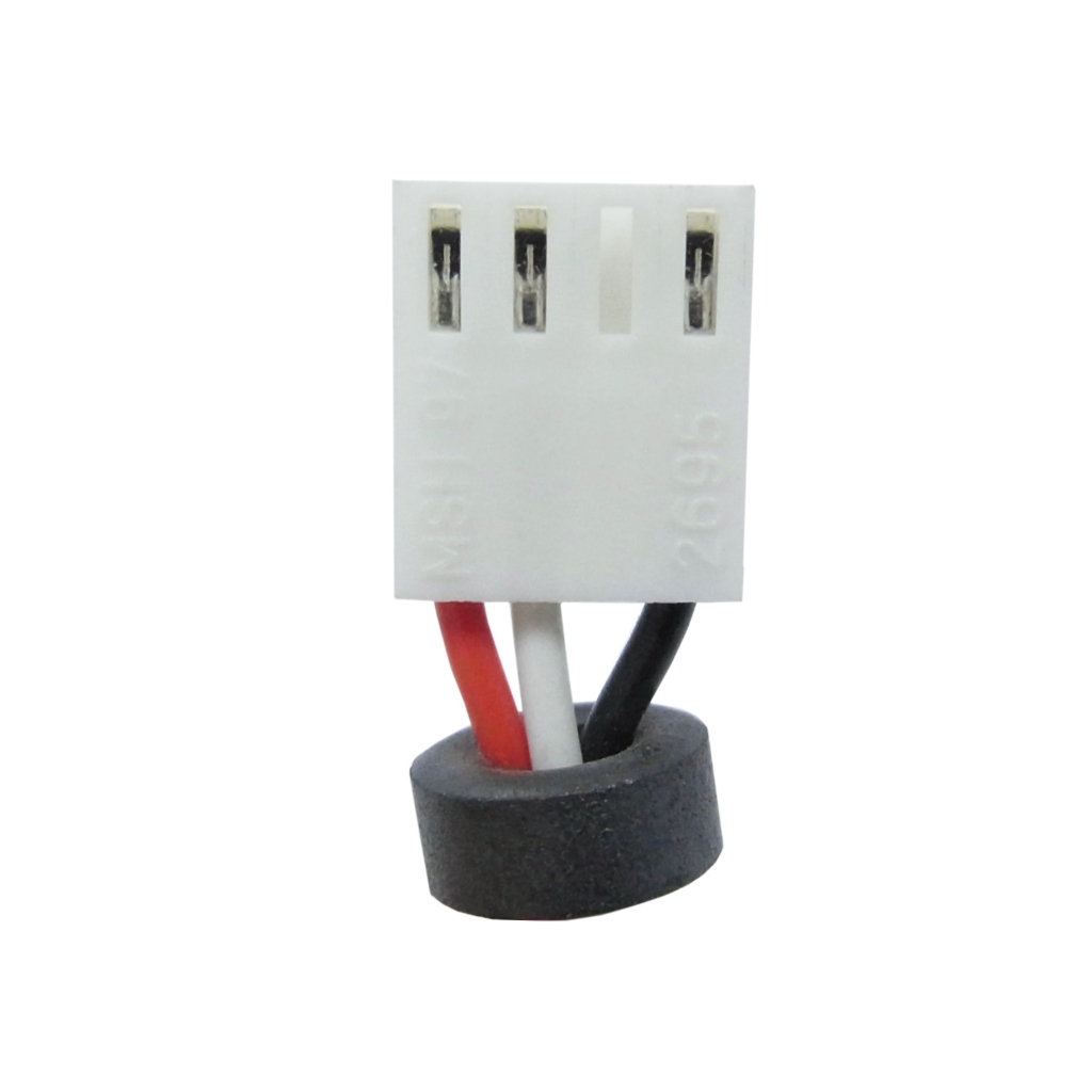 Batéria pre elektrické náradie Fluke CS-FBP645SL