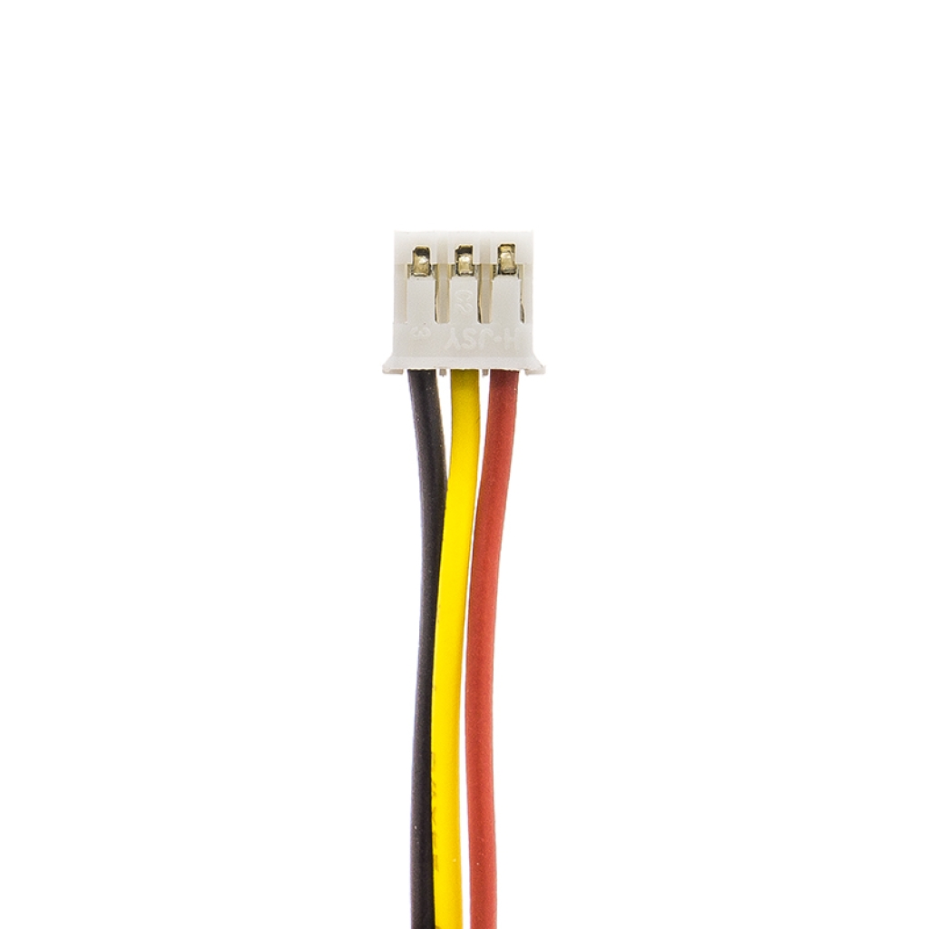 Batéria pre elektrické náradie Fluke CS-FBP653SL