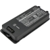 Batéria pre elektrické náradie Fluke CS-FBP7240SL