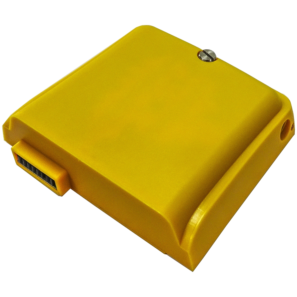 Batéria pre elektrické náradie Fluke CS-FBP740SL