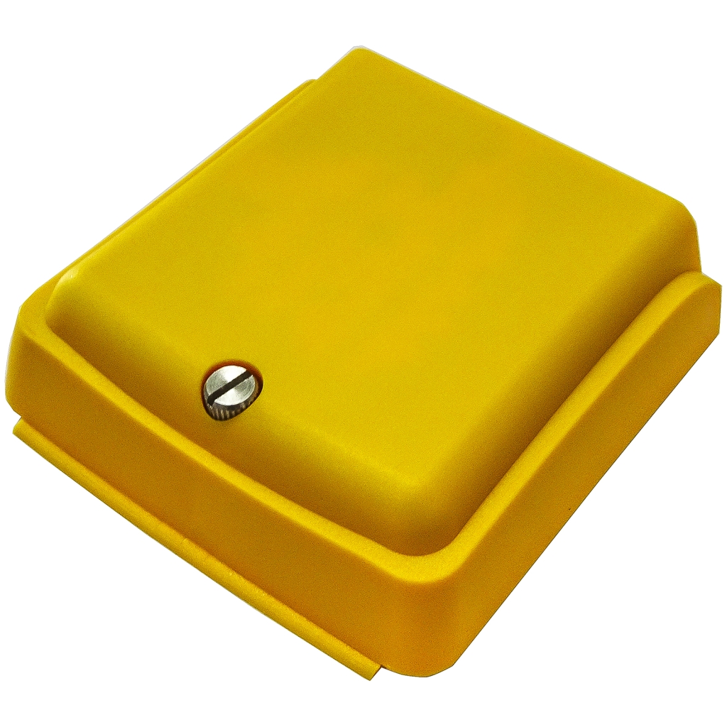 Batéria pre elektrické náradie Fluke CS-FBP740SL