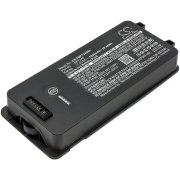CS-FBP7240SL<br />Batérie pre   nahrádza batériu BP7240