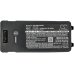 Baterie do nářadí Fluke CS-FBP7240SL