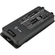CS-FBP7240XL<br />Batérie pre   nahrádza batériu BP7240