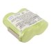 Baterie do nářadí Fluke CS-FBP860SL