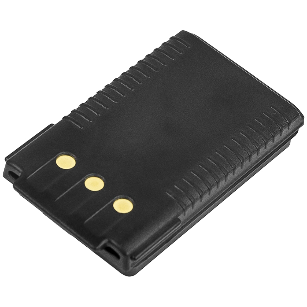 Batéria pre vysielačky YAESU CS-FBR700TW