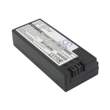 Kompatibilní náhrada baterie za Sony NP-FC10,NP-FC11