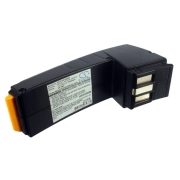 Battery industrial Festool CDD12E