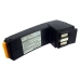Battery Replaces BPH12C