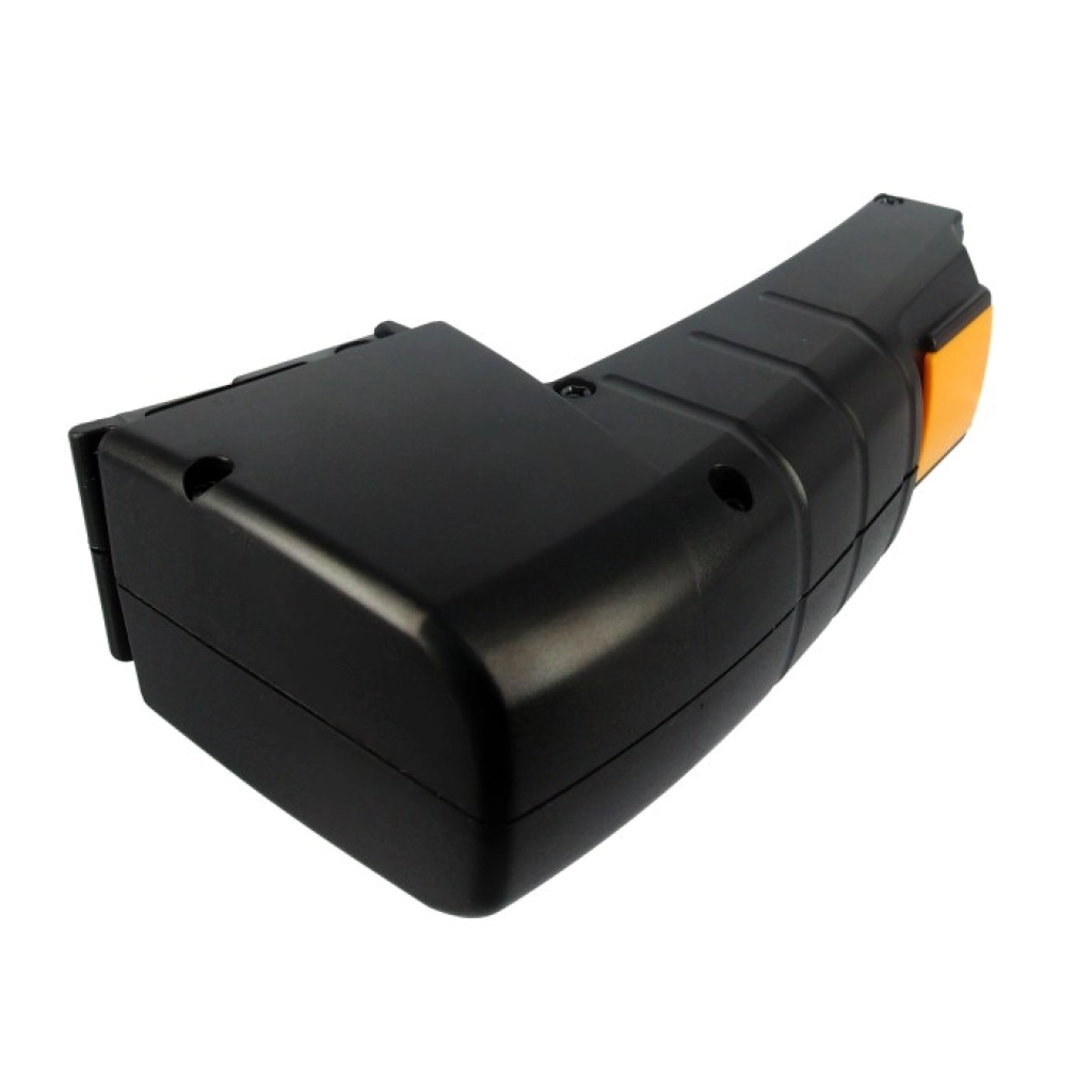 Battery Replaces BPH12C