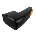 Battery Replaces BPH12C