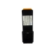 Battery Replaces BPH12C