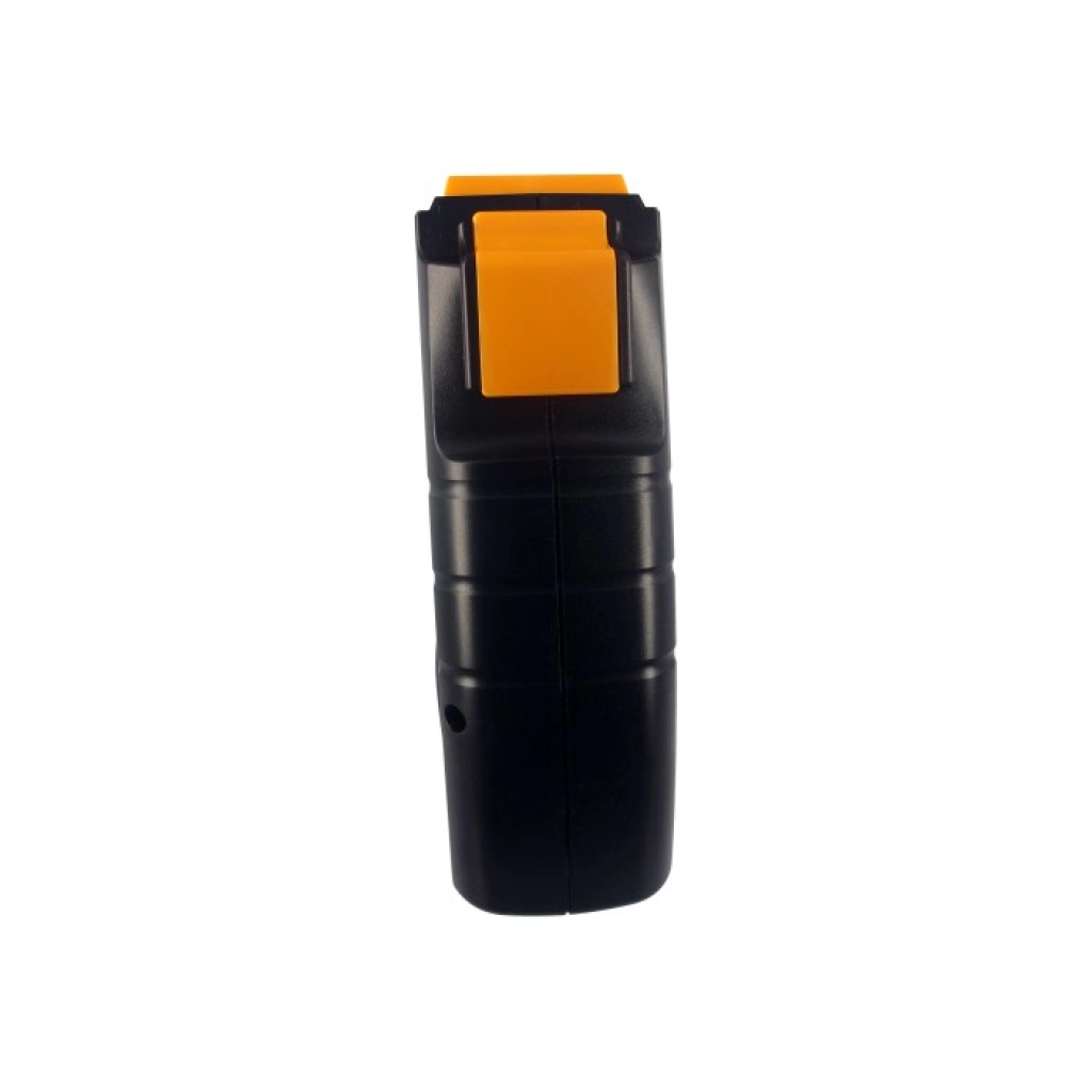 Battery Replaces BPH12C