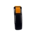 Battery Replaces BPH12C
