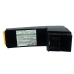 Battery industrial Festool CDD12E