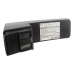 Battery Replaces 487701