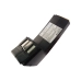 Battery Replaces 487701