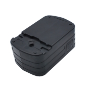 CS-FCD153PW