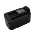 Battery industrial Festool T15