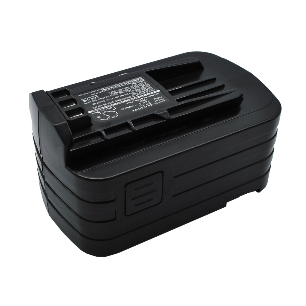 Battery industrial Festool T15