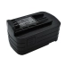 Battery industrial Festool T15