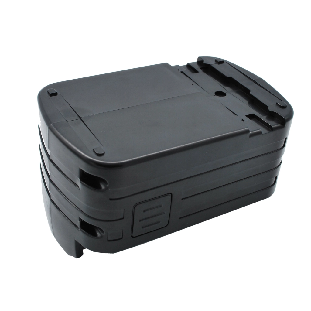 Battery industrial Festool T15