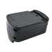 Battery industrial Festool T15