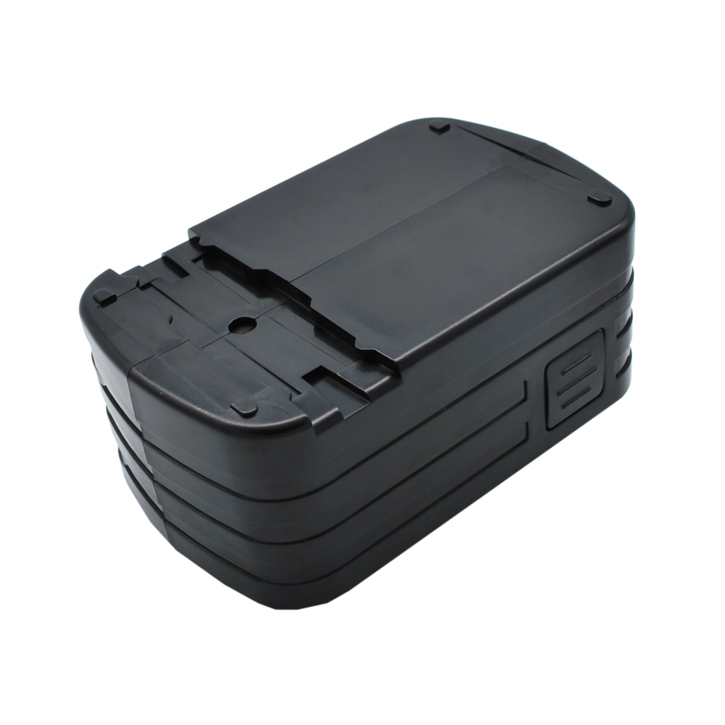 Battery industrial Festool T15