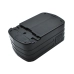 Battery industrial Festool T15