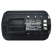 Battery industrial Festool T15