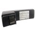 Priemyselné batérie Festool CS-FCD120PX