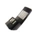 Priemyselné batérie Festool CS-FCD120PX